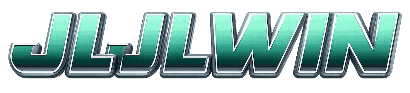 jljlwin
